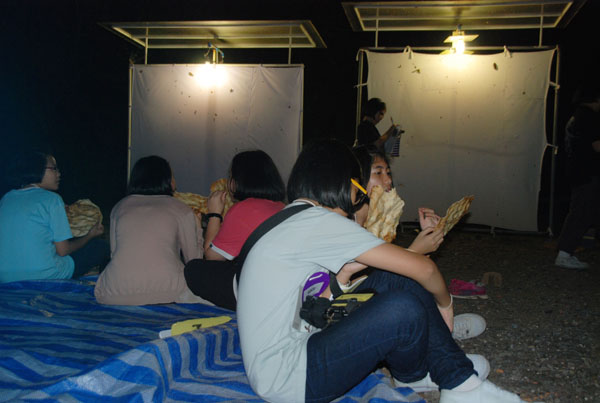 1-DSC_0048 (206)